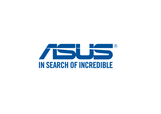 ASUS ISOI - Blue