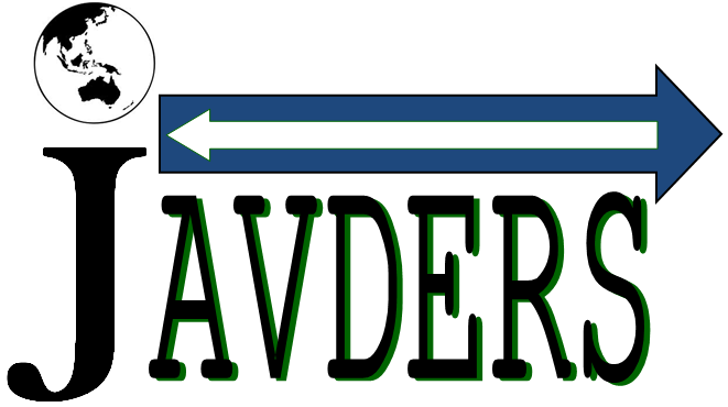 Javders