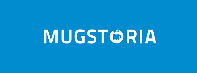 Mugstoria