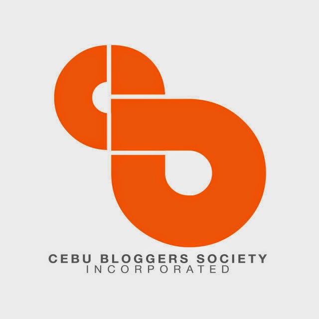 cbsi_newlogo