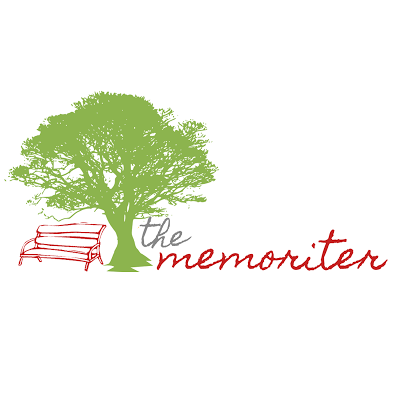 the memoriter final2