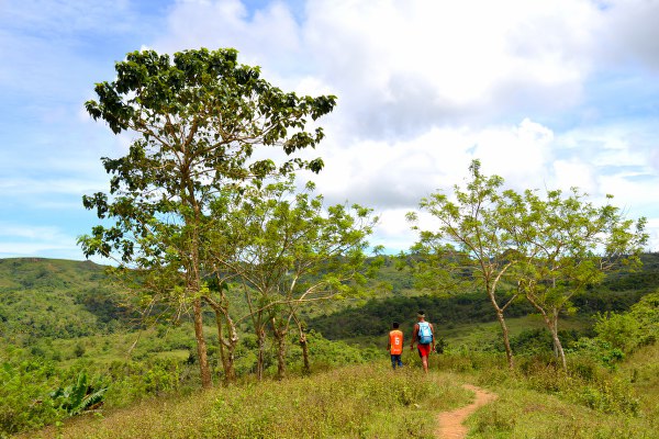 What to do in Carmen Cebu