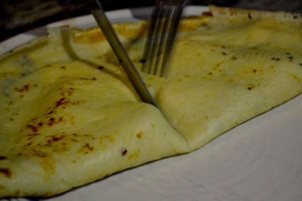 Best Snack House in Moalboal