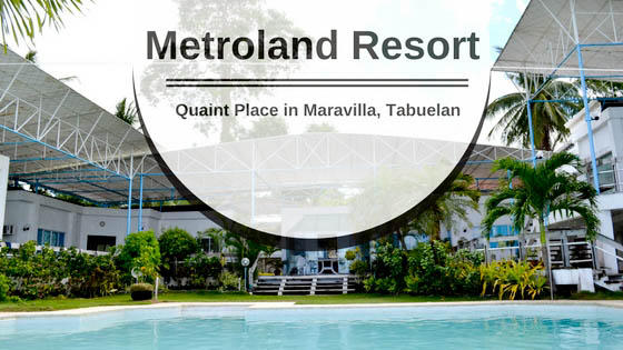 Where to Stay in Maravilla Resort