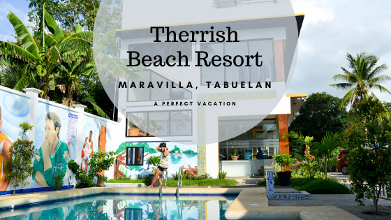 Therrish Beach Resort