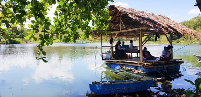 What to do in Asturias