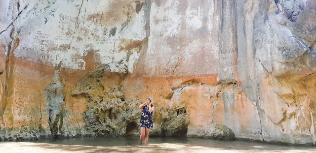 Things to do in Tuburan