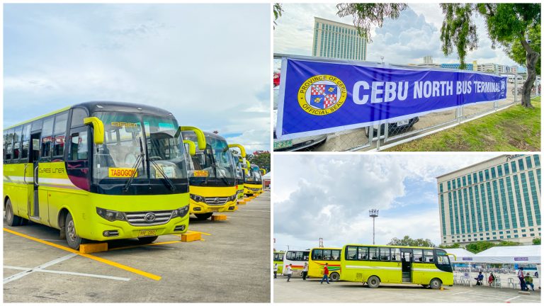 cebu-north-bus-terminal-sm